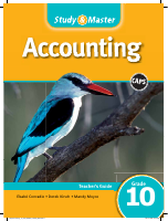 Study___Master_Accounting_Grade_10_Teacher_s_Guide.pdf